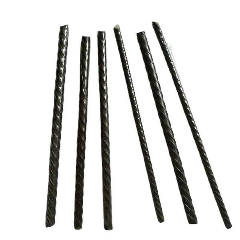 Hot selling jiujiang 9mm Prestressed Concrete wire rod steel coil