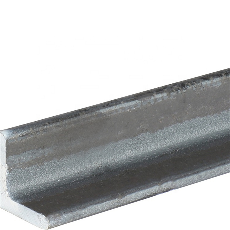 AXTD Angle Bar ! 2X2 Per Kg Iron Angle Bar Price Philippines