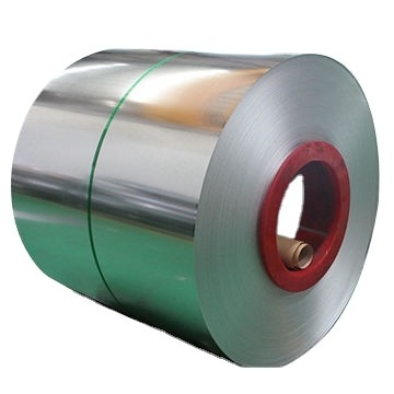 hot dipped galvanized iron in gi sheet coils factory shandong 1220x0.14 steel coil