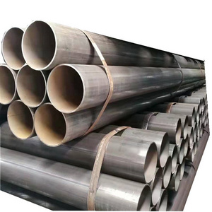 AXTD Steel Tubes ! Furniture Best Selling Black Steel Pipe Stk 41