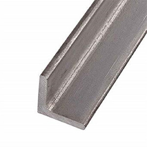 AXTD Angle Bar ! 2X2 Per Kg Iron Angle Bar Price Philippines