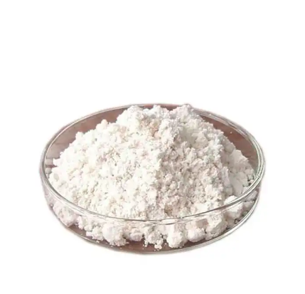 Cosmetic raw material Carbopol Ultrez21 Acrylates/C10-30 Alkyl Acrylate Cross polymer CAS number 96827-24-6