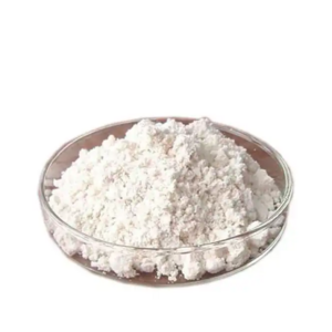 Cosmetic raw material Carbopol Ultrez21 Acrylates/C10-30 Alkyl Acrylate Cross polymer CAS number 96827-24-6