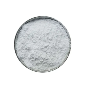 High flowability Silica powder Silicone  resin for makeup CAS 7631-86-9