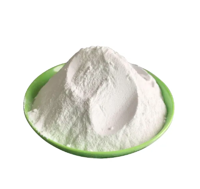 Cosmetic Raw Materials silica  powder Silica & Methicone Silicone fluids for personal care products cas 7631-86-9 & 9004-73-3