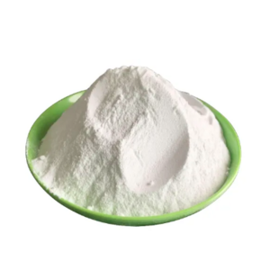 Cosmetic Raw Materials silica  powder Silica & Methicone Silicone fluids for personal care products cas 7631-86-9 & 9004-73-3