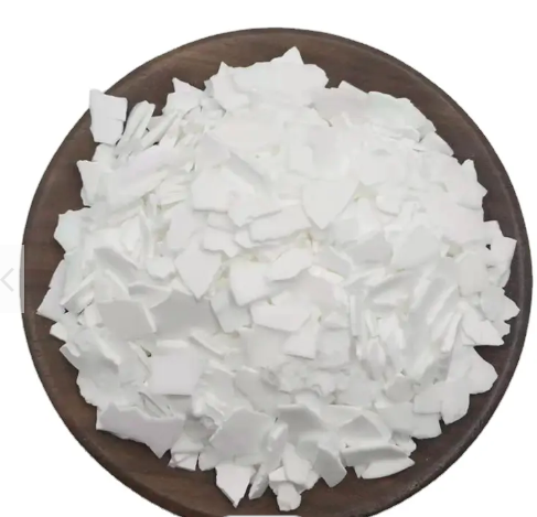 Mild Surfactants Amino Acid Sodium Methyl Cocoyl Taurate for Foaming agent CAS 61791-42-2