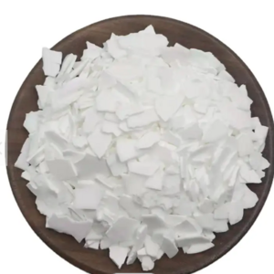 Mild Surfactants Amino Acid Sodium Methyl Cocoyl Taurate for Foaming agent CAS 61791-42-2