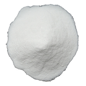 Sodium Hyaluronate Natural moisturizing actives hyaluronic acid powder low molecular weight HA powder CAS number  9067-32-7