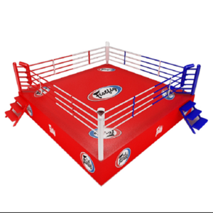 MMA boxing ring Fighting Octagon cage for sale