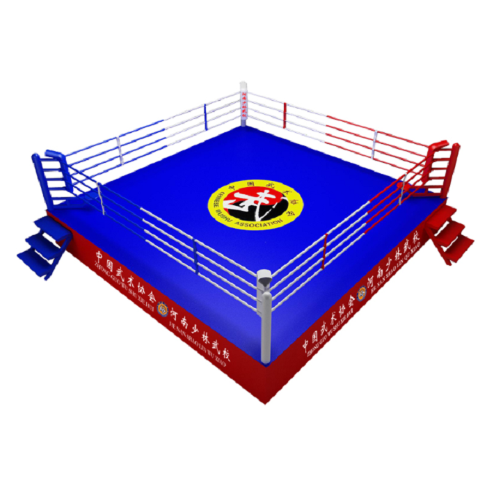 MMA boxing ring Fighting Octagon cage for sale