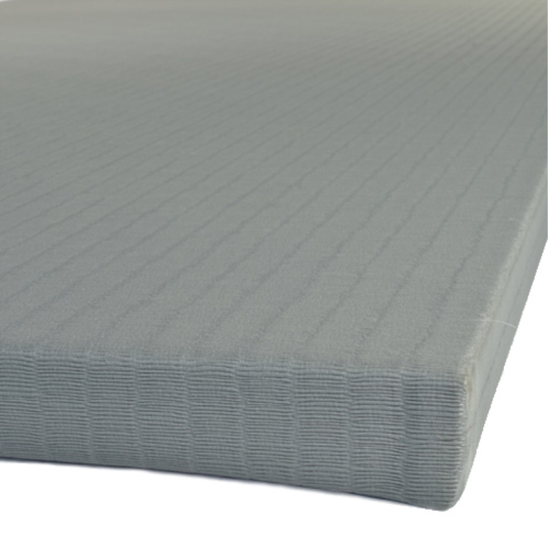 IJF Approved Pe Foam BJJ Judo Tatami Mat