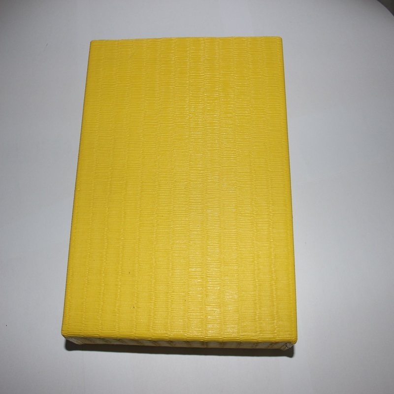 IJF Approved Pe Foam BJJ Judo Tatami Mat