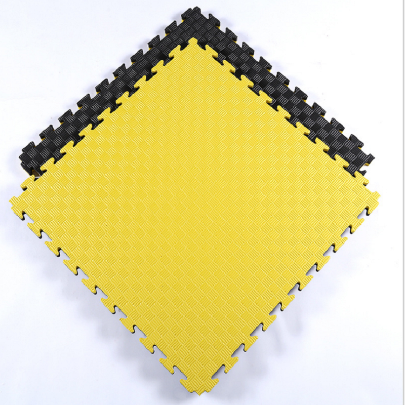 The diverse mats of karate shoes taekwondo belt levels and for sals used bjj mats for sale