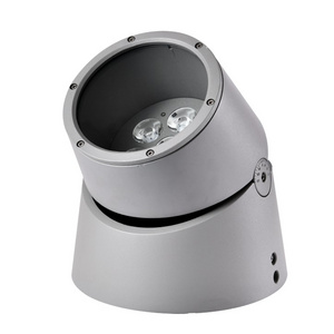 light outdoor garden flood spotlight lighting