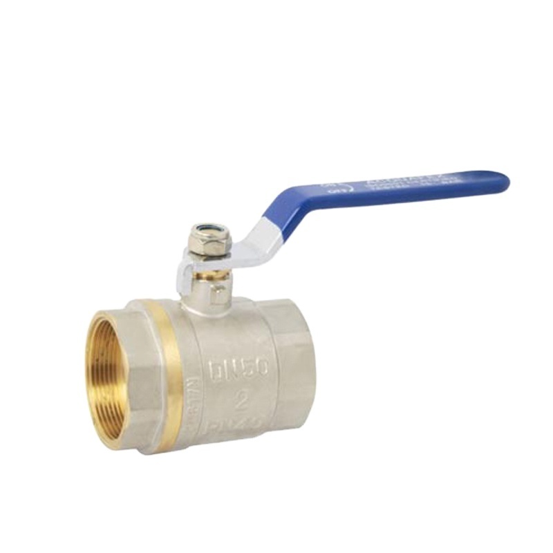 China supplier dn20 food grade galvanized sanitary forged 1/2 1 2 3 inch union brass ball valve