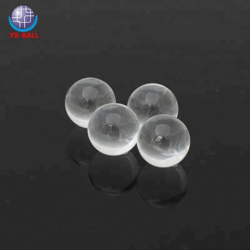 New best sell world globe 5mm 6mm 8mm 9.525mm 10mm glass ball