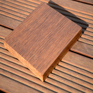 Bamboo Decks, Composite Bamboo Decking, Etherno Bamboo Decking