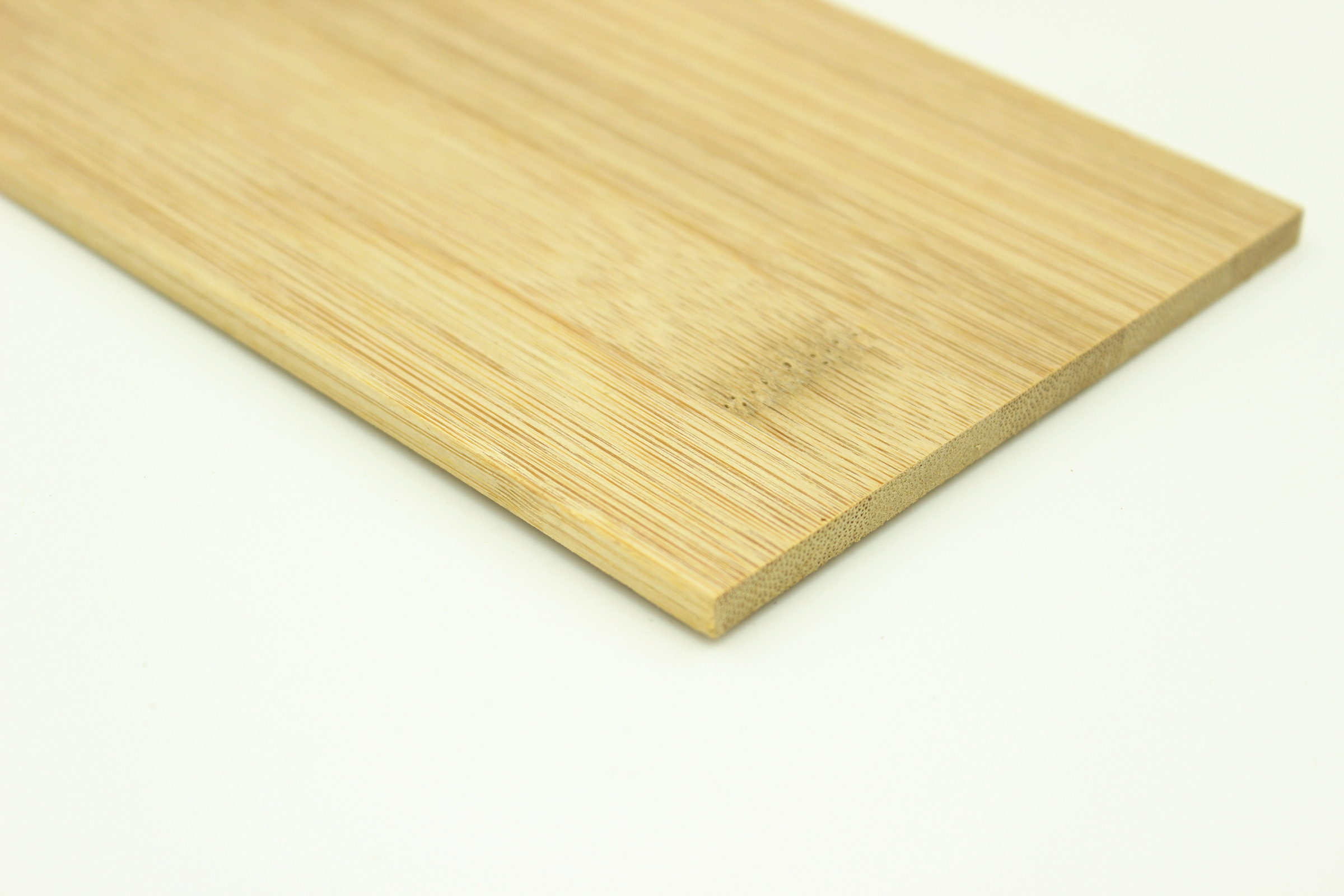 Hot Sale Waterproof Bamboo Plywood For Interior Decoration And Door And Furniture