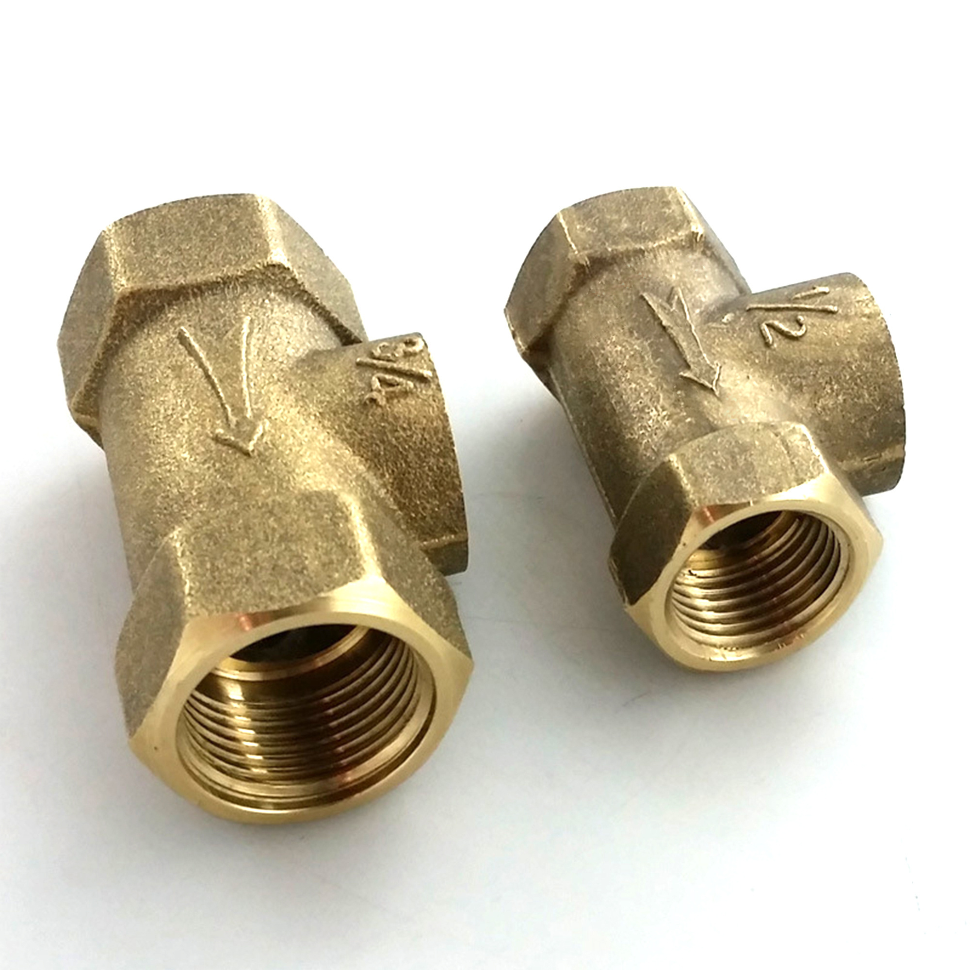 brass body 150bar 1/2 3/4 brass stop valve