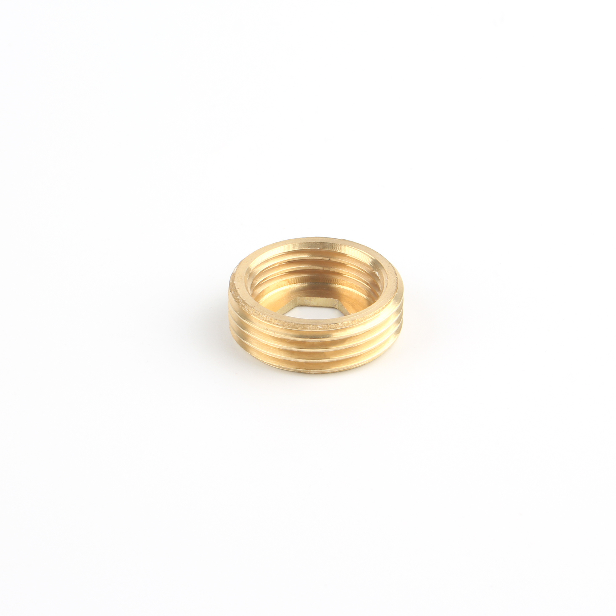 Brass hose tap adapter faucet hose adapter water tap adapter