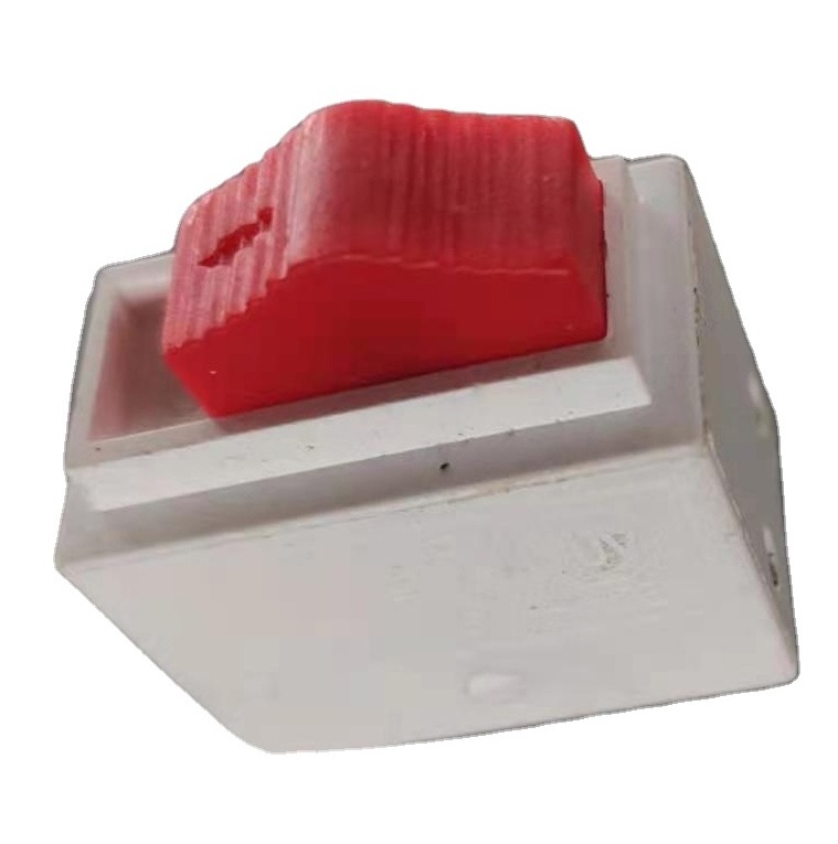 Power tools accessories sheep clipper switch