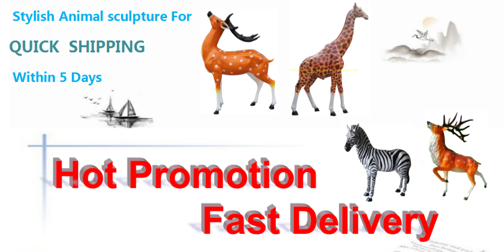 Best Selling plaza garden street landscape decoration design art sculpture Life-Size Fiberglass zebra Statue