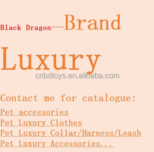 New Designer luxury Dog Hooded Sweater Luxury Winter Clothes Dog Clothes Wholesale Pet Clothing Manufacturer