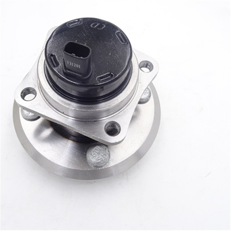 High precision 42450 - 0D120 hub wheel bearing for Auto Car