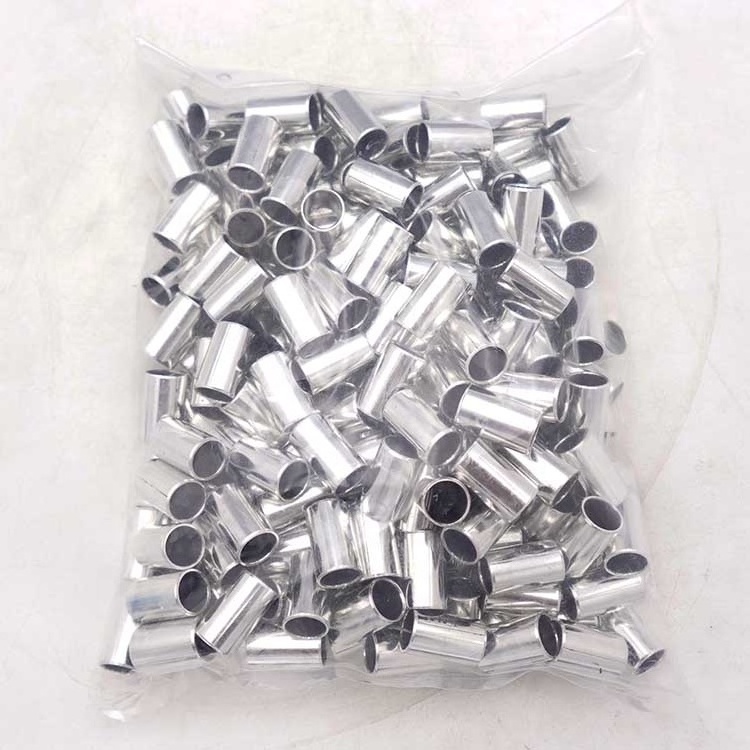 PCM 101220 ptfe lined bushing 10*12*20mm self lubricating bushing SF-1 oilless bearing