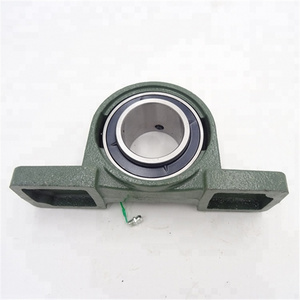 high performance pillow block bearing P210 housing UCP series UCP210