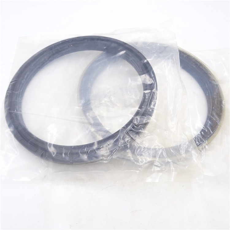 Rubber oil seals 150*180*14/516 national oil seal