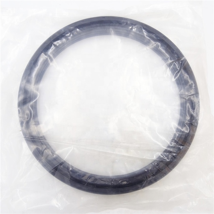 Rubber oil seals 150*180*14/516 national oil seal