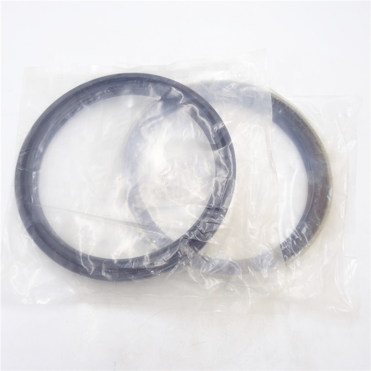 Rubber oil seals 150*180*14/516 national oil seal