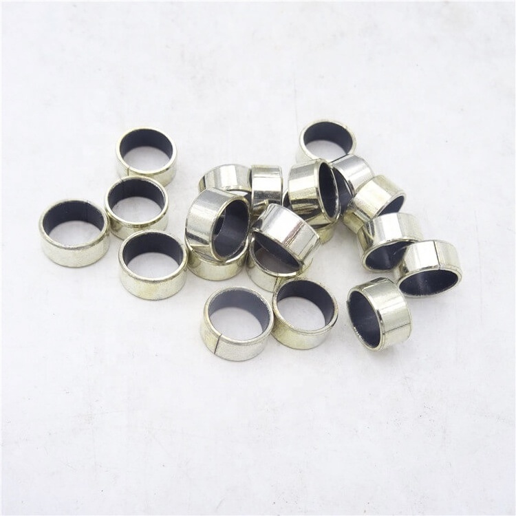 Bearing du bushing DU SF-1 1006 Self-Lubricating Sliding oilless bushing SF-1 1006