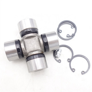 Propeller shaft cross bearing u cross bearing 61.3*23.8mm spider bearing