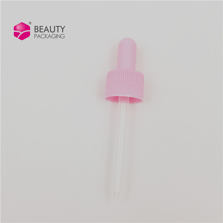 1ml  rib closure colorful plastic dropper pipette scale 24/410 dropper cap with 76mm pipette rubber bulb