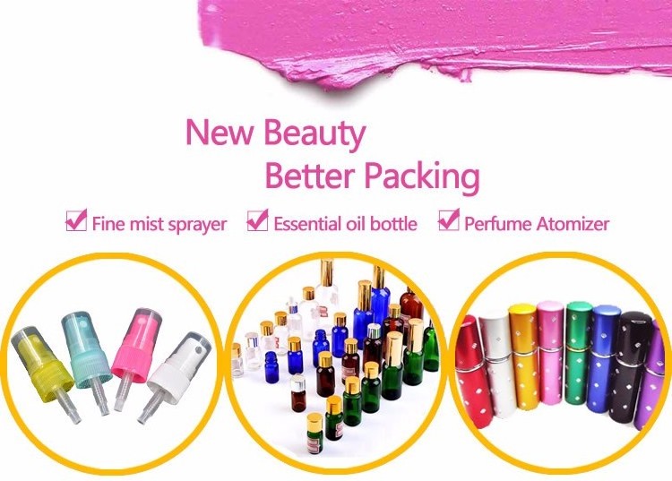 Amber Glass Roll On Bottles 10ml Essential Oil Perfume Roller Vials With Roller Ball;roller bottles essential oil 10ml