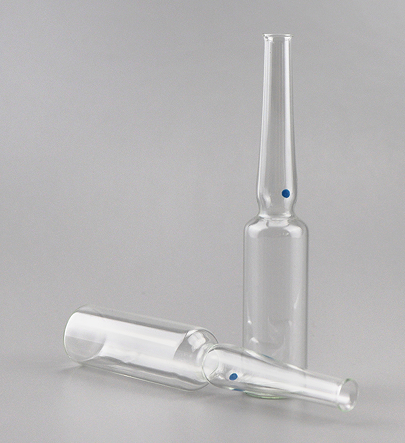 Ampoule amber clear 1ml 2ml 3ml 5ml 10m glass bottle high quality cosmetic ampoule Bottle