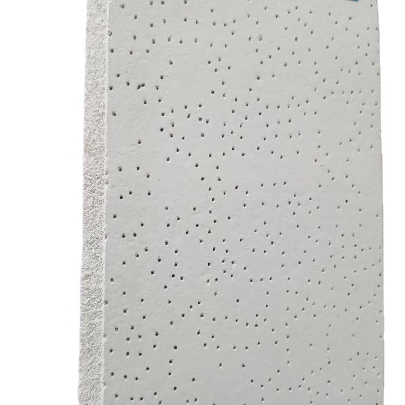 Celotex Acoustical Ceiling tile, 2x4 Ceiling Tiles, False Ceiling Panels