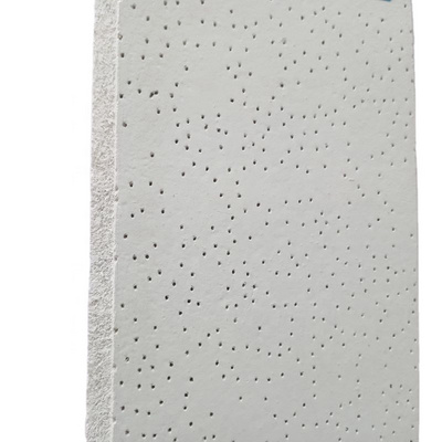 Celotex Acoustical Ceiling tile, 2x4 Ceiling Tiles, False Ceiling Panels