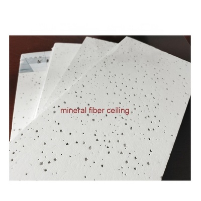 decorative ceiling tiles 2x4 ceiling tiles black mineral fiber board