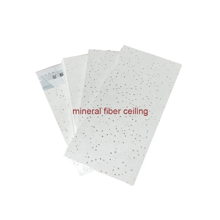 decorative ceiling tiles 2x4 ceiling tiles black mineral fiber board