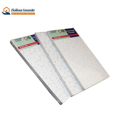 2x4 Ceiling Tiles Wholesale Mineral Fiber Acoustic False Ceiling Panel Systems