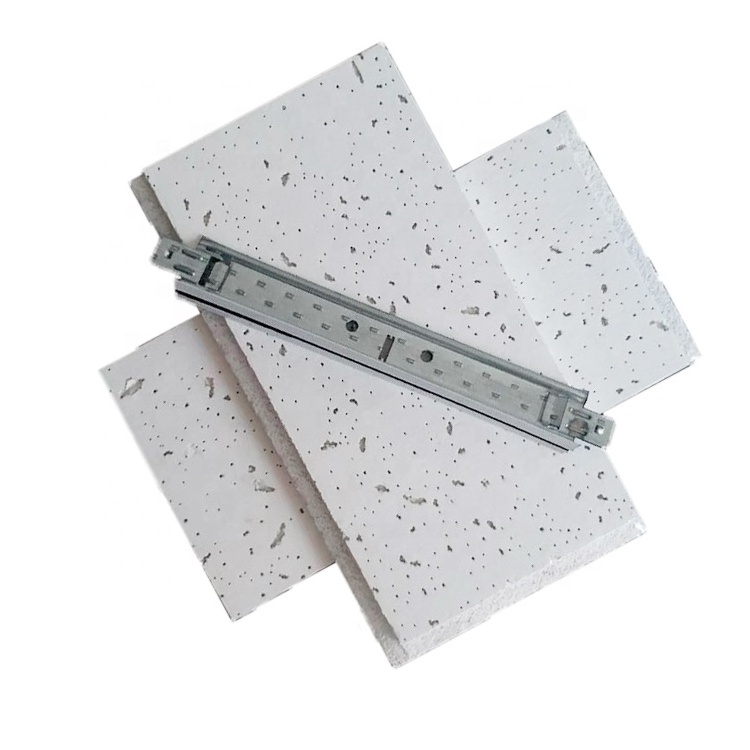 drop ceiling 2 x 2 suspended ceiling mineral fiber ceiling tile