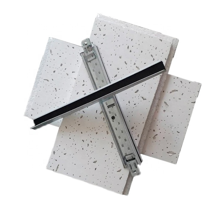 drop ceiling 2 x 2 suspended ceiling mineral fiber ceiling tile