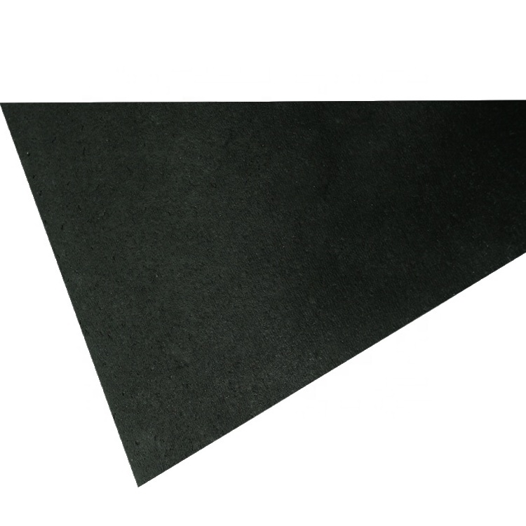 Drop Ceiling Tiles 2x4 Bulk Black Mineral Fibre Ceiling Tile Philippines