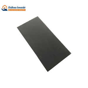 Drop Ceiling Tiles 2x4 Bulk Black Mineral Fibre Ceiling Tile Philippines