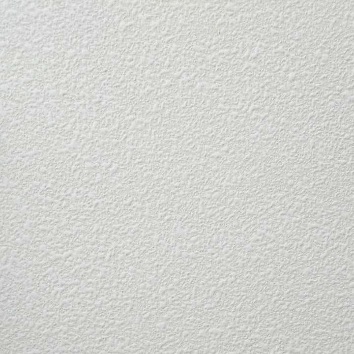 Acoustic fiberglass tiles white spray mix acoustic fiberglass ceiling tiles