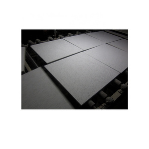 Smooth Ceiling Tiles 2x4  Black Drop Ceiling Tiles 2x4  Reclaimed Ceiling Tiles